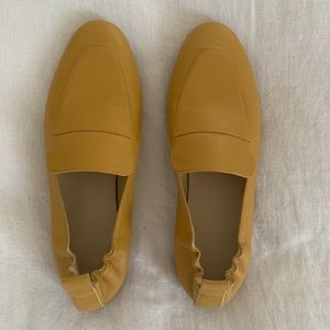 Everlane Day Loafers
